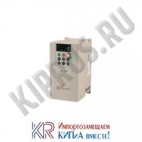 SfSN160MN-7R5GBT4 Частотный преобразователь Рационал
