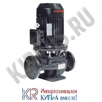 Rz-L40-15/66-5,5/2 Циркуляционный насос