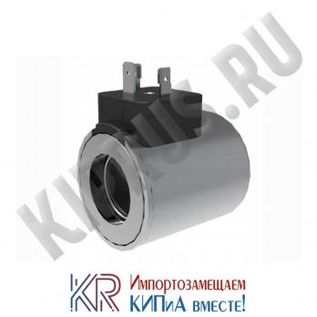 К10220 Электромагнитная катушка для КМГ