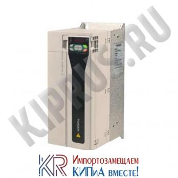 MAX500-75GT4 Частотный преобразователь Рационал