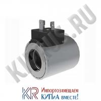 К28220 Электромагнитная катушка для КМГ