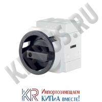 EKD80.PM32R.3PBW Выключатель нагрузки (рубильник) 32A