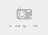 БУГ - блок управления горелкой